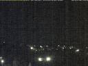 Vorschaubild von 22.10.2026 19:46
