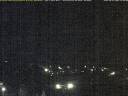 Vorschaubild von 22.10.2026 19:46