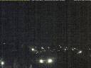 Vorschaubild von 22.10.2026 19:47