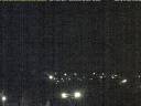 Vorschaubild von 22.10.2026 19:49