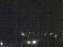 Vorschaubild von 22.10.2026 19:50