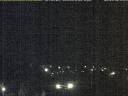Vorschaubild von 22.10.2026 19:51