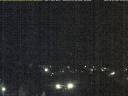 Vorschaubild von 22.10.2026 19:53