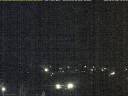 Vorschaubild von 22.10.2026 19:53