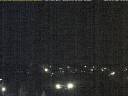 Vorschaubild von 22.10.2026 19:54