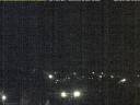 Vorschaubild von 22.10.2026 19:59