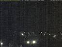 Vorschaubild von 22.10.2026 20:04