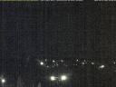 Vorschaubild von 22.10.2026 20:04