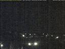 Vorschaubild von 22.10.2026 20:07