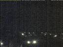 Vorschaubild von 22.10.2026 20:08
