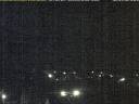 Vorschaubild von 22.10.2026 20:08