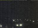 Vorschaubild von 22.10.2026 20:10