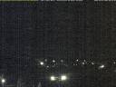Vorschaubild von 22.10.2026 20:12