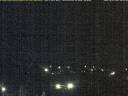 Vorschaubild von 22.10.2026 20:13
