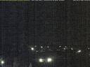 Vorschaubild von 22.10.2026 20:14