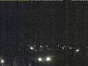 Vorschaubild von 22.10.2026 20:15