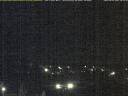 Vorschaubild von 22.10.2026 20:16
