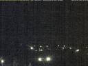 Vorschaubild von 22.10.2026 20:18