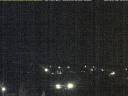 Vorschaubild von 22.10.2026 20:19