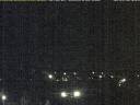 Vorschaubild von 22.10.2026 20:20