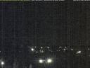 Vorschaubild von 22.10.2026 20:20
