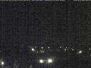 Vorschaubild von 22.10.2026 20:22