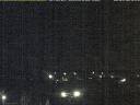 Vorschaubild von 22.10.2026 20:25