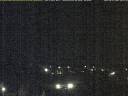 Vorschaubild von 22.10.2026 20:27