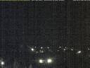 Vorschaubild von 22.10.2026 20:27