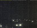 Vorschaubild von 22.10.2026 20:29