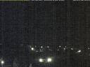 Vorschaubild von 22.10.2026 20:35