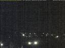Vorschaubild von 22.10.2026 20:36