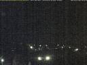 Vorschaubild von 22.10.2026 20:36