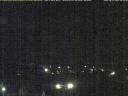 Vorschaubild von 22.10.2026 20:39