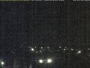 Vorschaubild von 22.10.2026 20:40
