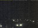 Vorschaubild von 22.10.2026 20:42