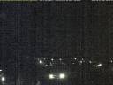 Vorschaubild von 22.10.2026 20:43