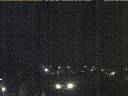 Vorschaubild von 22.10.2026 20:43