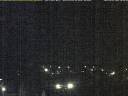 Vorschaubild von 22.10.2026 20:44