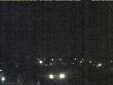 Vorschaubild von 22.10.2026 20:45