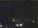 Vorschaubild von 22.10.2026 20:49