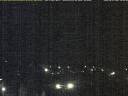 Vorschaubild von 22.10.2026 20:49