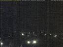 Vorschaubild von 22.10.2026 20:50
