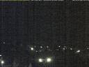 Vorschaubild von 22.10.2026 20:51