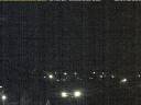 Vorschaubild von 22.10.2026 20:52