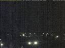 Vorschaubild von 22.10.2026 20:54