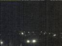 Vorschaubild von 22.10.2026 21:01