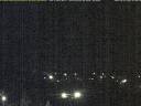 Vorschaubild von 22.10.2026 21:03