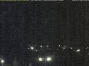 Vorschaubild von 22.10.2026 21:04