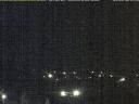 Vorschaubild von 22.10.2026 21:11